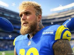 Daniel Muro (@dmuro94)