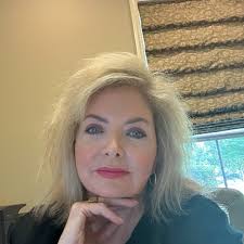 Deborah Healey Langley in people