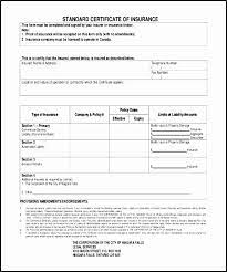 Insurance template insurance agency website template insurance. Print Free Fake Insurance Cards Miogt Awesome Insurance Certificate Template 10 Free Word Pdf Documents Card Templates Free Renters Insurance Card Template