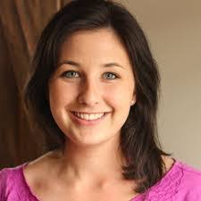 Katherine Kidwell's Instagram, Twitter & Facebook