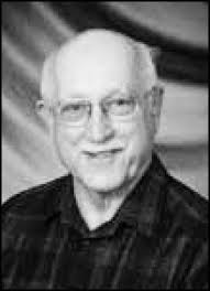 Kenneth Doane Obituary (1934