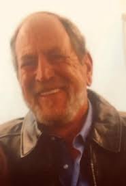 Charles Lowry Obituary