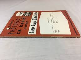 Image result for Handic 235