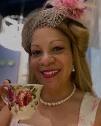 Val Jamison (@vj332000) • Instagram photos and videos