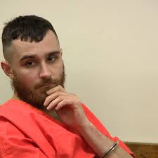 Charleston detective testifies that murder suspect confessed to brutal  beating