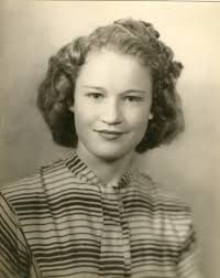 Meeting Lavonne Enfield at Oro Valley arts festival