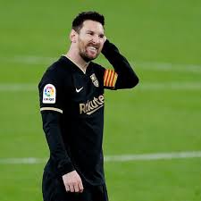 Publié le 9 juin 2021 à 0h15 par a.m. Lionel Messi A Psg En 2021 Leonardo Volvio A Referirse A La Posible Llegada Del Crack Del Barcelona En El Ano Proximo Fichajes Neymar Messi Se Va De Barcelona