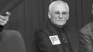 With jan wieczorkowski, arkadiusz janiczek, katarzyna kwiatkowska, weronika humaj. Dzebfv6ujei39m