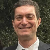 20+ "Saideman" profiles