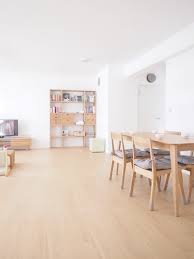 2hrs 2 barang barang dining set with 8 upholstered leather stools (table: 5 Japanese Minimalist Homes In Singapore That Scream Muji Designer Lightings Online Singapore
