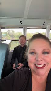 Proud of the Eagle Band's UIL sweepstakes