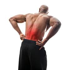 While such pain is associated with aging, it's far from being here at bright side, we've compiled a list of the best lower back strengthening exercises designed to tone your muscles and relieve pain. Lower Back Pain Relief Treatment Overview Deep Recovery