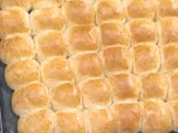 Pan De Manteca Pan De Mantequilla Recetas De Pan Pan
