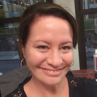 Tonya Lee Email & Phone Number