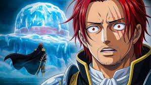 Mastering Ace in OP13! Deck Guide + Gameplay