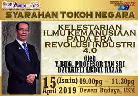 Falsafah pendidikan kebangsaan (fpk) merupakan teras kepada sistem pendidikan malaysia sejak tahun 1988. Mpp Pusat Pengajian Ilmu Kemanusiaan 2019 2020 2021