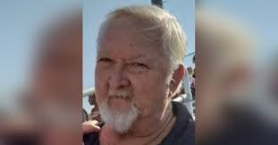 Larry Cheatham's Instagram, Twitter & Facebook