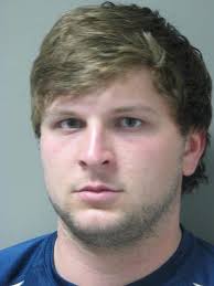 OCC Booking Mugs 06/24