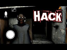 Horrorfield is a multiplayer agony horror game that will give goosebumps even to true fans of serial killer games. Granny Hack Granny Horror Game Mod Apk Download 2018