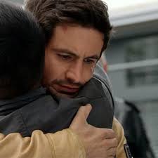 Alarm für Cobra 11": Der Abschied von Ben Jäger