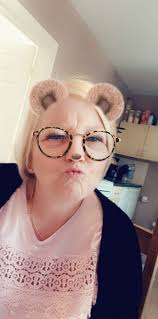 7711f25c-eac9-44bb-8896-e34ed322e6fb.jpg?width=700