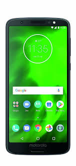 It worked perfectly on second try. Venta De Motorola Moto G3 107 Articulos De Segunda Mano