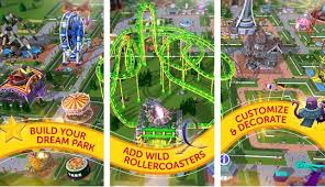 App that lets you download apps that are banned in your region. Rollercoaster Tycoon Touch Mod Unlimited Money Tickets For Android Approm Org Mod Free Full Download Unlimited Money Gold Unlocked All Cheats Hack Latest Version