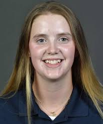 Seven Wins Propel WVU in Tournament Final