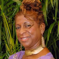 Phyllis Baker's Instagram, Twitter & Facebook