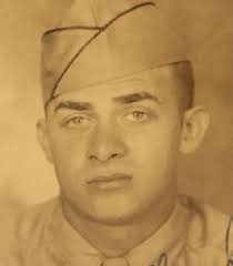 Obituary for Sidney M. Friedman