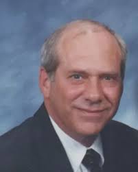 Obituary information for Bruce Cox, Jr.