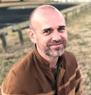 Dr Mark Shorter : Find an Expert : The University of Melbourne