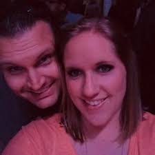 Christopher Plourde (@cplourde1968)