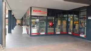 Hier können sie ihre küche direkt, günstig und preiswert vom küchenhersteller kaufen. Kuchenstudio Hamburg Harburg Kuchen Kaufen Kuche Co