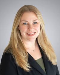 Pennsylvania Therapists