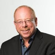 David Honsberger's Instagram, Twitter & Facebook