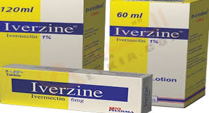 دواء إيفرزين Iverzine غسول ي ستخدم لعلاج حشرات الشعر فهناك بعض الأشخاص ي عانون من وجود حشرات ت سبب التهابات في فروة الشعر وهذه الحشرات تتواج Desktop Screenshot