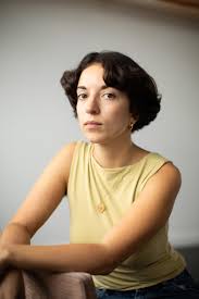 Sumotherhood (2023) - Full cast & crew - IMDb