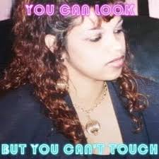 Today at the Georgetown seawalls, kudos to all those who help in the  seawalls cleanup to restore its beauty. Photo: Shaz Ally #visitguyana  #tourism #travel #southamerica #guyana #drone #Seawalls