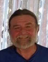 Obituary information for Anthony "Tony" C. Walls