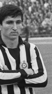 Hastalar veya danışanlar tarafından kendisi hakkında yapılmış değerlendirmeler ve sorulmuş sorulara verdiği yanıtlar profilindedir. Mustafa Hasanagic Wikipedia