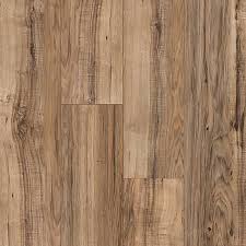Select Surfaces Praline Laminate Flooring Sam S Club In 2020 Laminate Flooring Flooring Laminate
