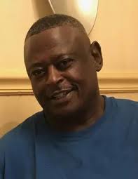 Search John Bonner Obituaries and Funeral Services