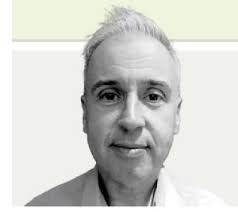 Pakistan PM Imran Khan come of age