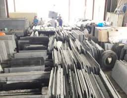 Đá Hoa Cương Tại TPHCM