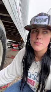 @robby.summerlin took my truck with all my utility pro the last few weeks,  I need my rain coat babe!!