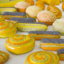 Pin On Recettes