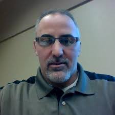 Darren Testa (@darren_testa)