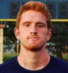 Middleton's Diem, Stoughton's Calbert off to England