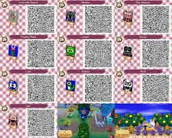 We did not find results for: Free Download Animal Crossing New Leaf Custom Design Qr Codes By Insanehuman19 1200x960 For Your Desktop Mobile Tablet Explore 48 Animal Crossing Wallpaper Qr Animal Crossing Qr Codes Wallpaper